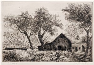 Image description is not available for OBJ-4-3560-2675